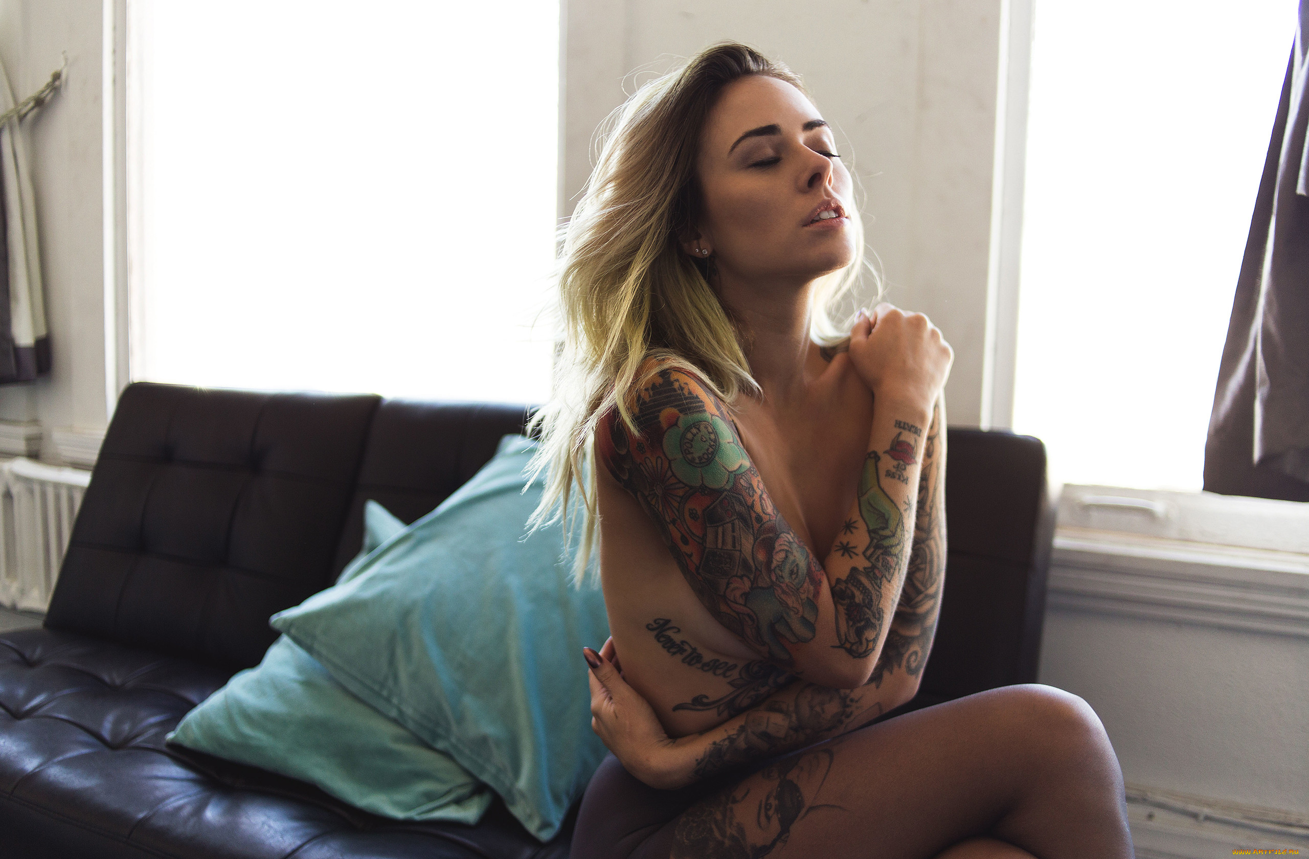 alysha nett, , , , , , , alysha, nett, , , 